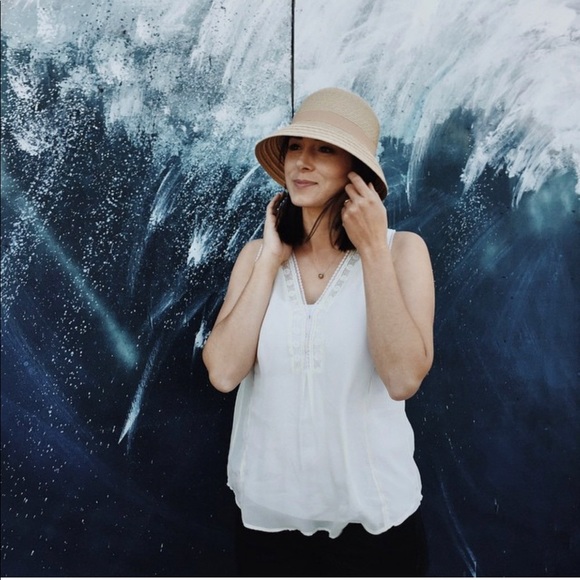 About Me! - Picture 3 of 3